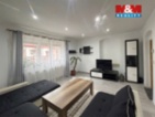 Prodej rodinného domu, 130 m², Holedeč, ul. Lesní