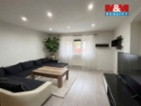 Prodej rodinného domu, 130 m², Holedeč, ul. Lesní