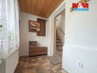 Prodej rodinného domu, 130 m², Holedeč, ul. Lesní