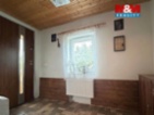 Prodej rodinného domu, 130 m², Holedeč, ul. Lesní