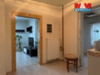Prodej rodinného domu, 130 m², Holedeč, ul. Lesní