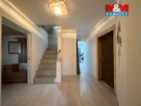 Prodej rodinného domu, 130 m², Holedeč, ul. Lesní