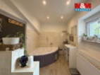 Prodej rodinného domu, 130 m², Holedeč, ul. Lesní