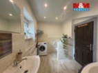 Prodej rodinného domu, 130 m², Holedeč, ul. Lesní
