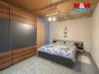 Prodej rodinného domu, 130 m², Holedeč, ul. Lesní