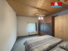Prodej rodinného domu, 130 m², Holedeč, ul. Lesní