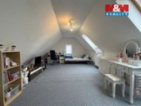 Prodej rodinného domu, 130 m², Holedeč, ul. Lesní