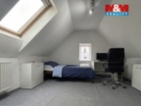 Prodej rodinného domu, 130 m², Holedeč, ul. Lesní