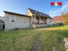 Prodej rodinného domu, 130 m², Holedeč, ul. Lesní