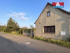 Prodej rodinného domu, 130 m², Holedeč, ul. Lesní