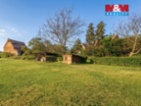 Prodej rodinného domu, 130 m², Holedeč, ul. Lesní