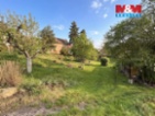 Prodej rodinného domu, 130 m², Holedeč, ul. Lesní