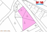Prodej rodinného domu, 130 m², Holedeč, ul. Lesní