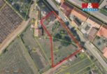 Prodej rodinného domu, 130 m², Holedeč, ul. Lesní