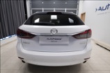 Mazda 6, 2,5 2,5 SKYACTIV AT VENTILACE, kombi,