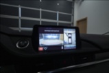Mazda 6, 2,5 2,5 SKYACTIV AT VENTILACE, kombi,