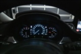 Mazda 6, 2,5 2,5 SKYACTIV AT VENTILACE, kombi,