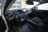 Mazda 6, 2,5 2,5 SKYACTIV AT VENTILACE, kombi,