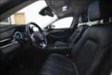 Mazda 6, 2,5 2,5 SKYACTIV AT VENTILACE, kombi,