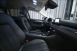 Mazda 6, 2,5 2,5 SKYACTIV AT VENTILACE, kombi,