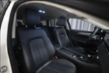 Mazda 6, 2,5 2,5 SKYACTIV AT VENTILACE, kombi,