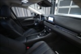 Mazda 6, 2,5 2,5 SKYACTIV AT VENTILACE, kombi,