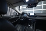 Mazda 6, 2,5 2,5 SKYACTIV AT VENTILACE, kombi,