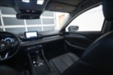 Mazda 6, 2,5 2,5 SKYACTIV AT VENTILACE, kombi,