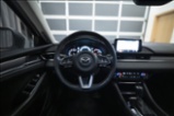 Mazda 6, 2,5 2,5 SKYACTIV AT VENTILACE, kombi,