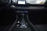 Mazda 6, 2,5 2,5 SKYACTIV AT VENTILACE, kombi,
