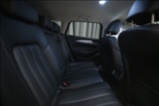 Mazda 6, 2,5 2,5 SKYACTIV AT VENTILACE, kombi,