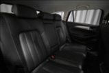 Mazda 6, 2,5 2,5 SKYACTIV AT VENTILACE, kombi,
