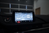 Mazda 6, 2,5 2,5 SKYACTIV AT VENTILACE, kombi,