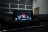 Mazda 6, 2,5 2,5 SKYACTIV AT VENTILACE, kombi,