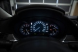 Mazda 6, 2,5 2,5 SKYACTIV AT VENTILACE, kombi,