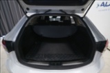Mazda 6, 2,5 2,5 SKYACTIV AT VENTILACE, kombi,
