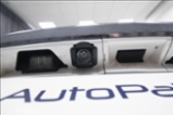 Mazda 6, 2,5 2,5 SKYACTIV AT VENTILACE, kombi,