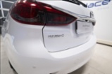 Mazda 6, 2,5 2,5 SKYACTIV AT VENTILACE, kombi,