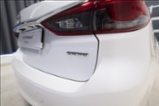 Mazda 6, 2,5 2,5 SKYACTIV AT VENTILACE, kombi,