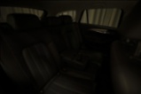 Mazda 6, 2,5 2,5 SKYACTIV AT VENTILACE, kombi,