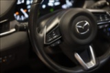 Mazda 6, 2,5 2,5 SKYACTIV AT VENTILACE, kombi,