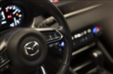 Mazda 6, 2,5 2,5 SKYACTIV AT VENTILACE, kombi,