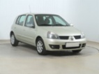 Renault Clio, 1.2, po STK, Klima, jezdí výborně,