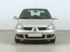 Renault Clio, 1.2, po STK, Klima, jezdí výborně,