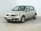 Renault Clio, 1.2, po STK, Klima, jezdí výborně,