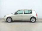 Renault Clio, 1.2, po STK, Klima, jezdí výborně,