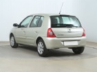 Renault Clio, 1.2, po STK, Klima, jezdí výborně,