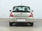 Renault Clio, 1.2, po STK, Klima, jezdí výborně,