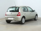 Renault Clio, 1.2, po STK, Klima, jezdí výborně,