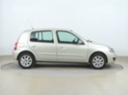 Renault Clio, 1.2, po STK, Klima, jezdí výborně,